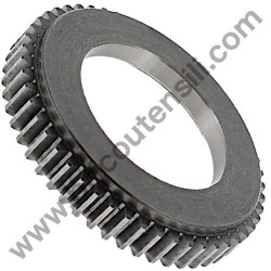 Motore per Avvitatori a Batteria 14,4 V