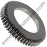 Ingranaggio 51 per Tassellatori Makita HR2450FT