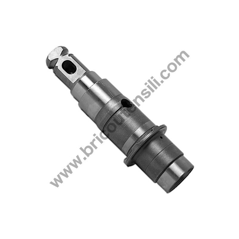 Tool Holder for Rotary Hammer Makita HR2470F