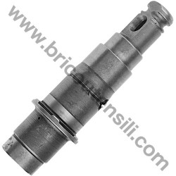 Porta Punte per Tassellatore Makita HR2470F