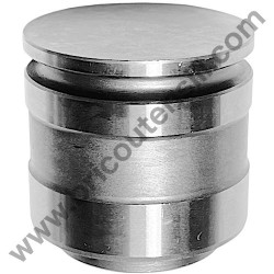 Motore per Avvitatori a Batteria 14,4 V