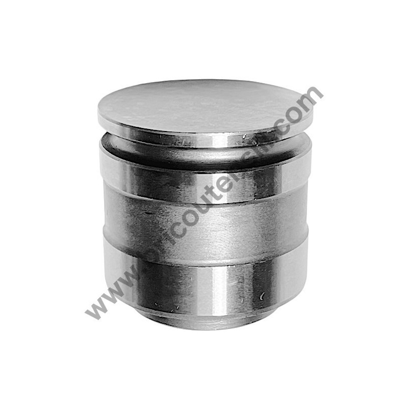 Percussore per Martello Demolitore Makita HR5202C