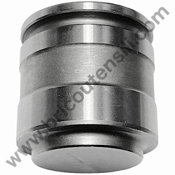 Percussore per Martello Demolitore Makita HR5202C