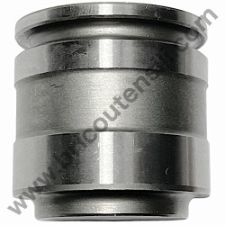 Percussore per Martello Demolitore Makita HR5202C