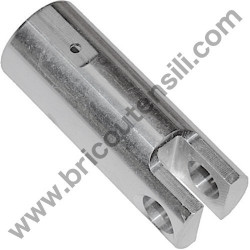 Piston Cylinder for Rotary Hammer Makita DHR242RMJ