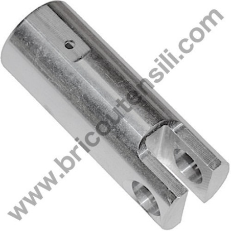 Piston Cylinder for Rotary Hammer Makita DHR242RMJ