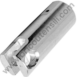 Motore per Avvitatori a Batteria 14,4 V