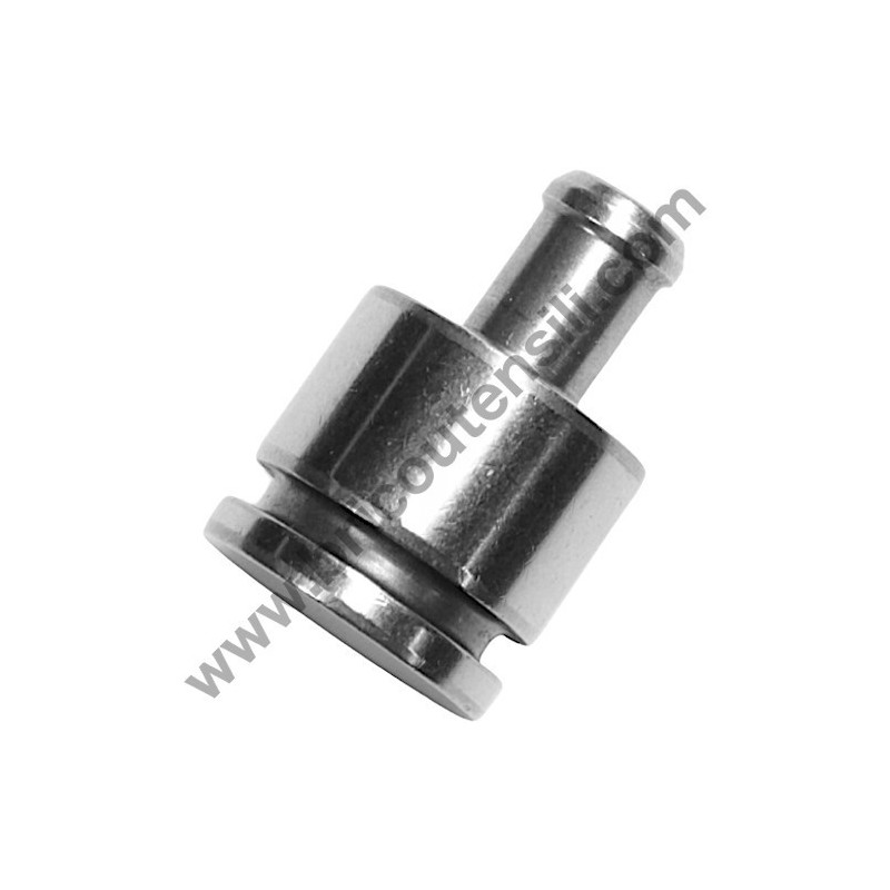 Motore per Avvitatori a Batteria 14,4 V