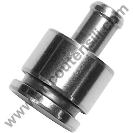 Motore per Avvitatori a Batteria 14,4 V