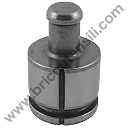 Striker for Rotary Hammer Makita HR2600