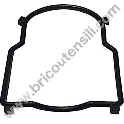 Seal Ring for Rotary Hammer Makita HR4001C