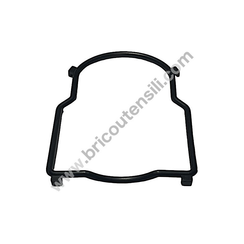 Anello di Tenuta per Martello Demolitore Makita HR4001C