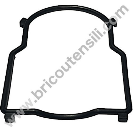 Seal Ring for Rotary Hammer Makita HR4001C