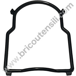 Seal Ring for Rotary Hammer Makita HR4001C