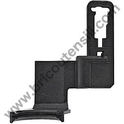 Change Link for Rotary Hammer Makita HR5001C