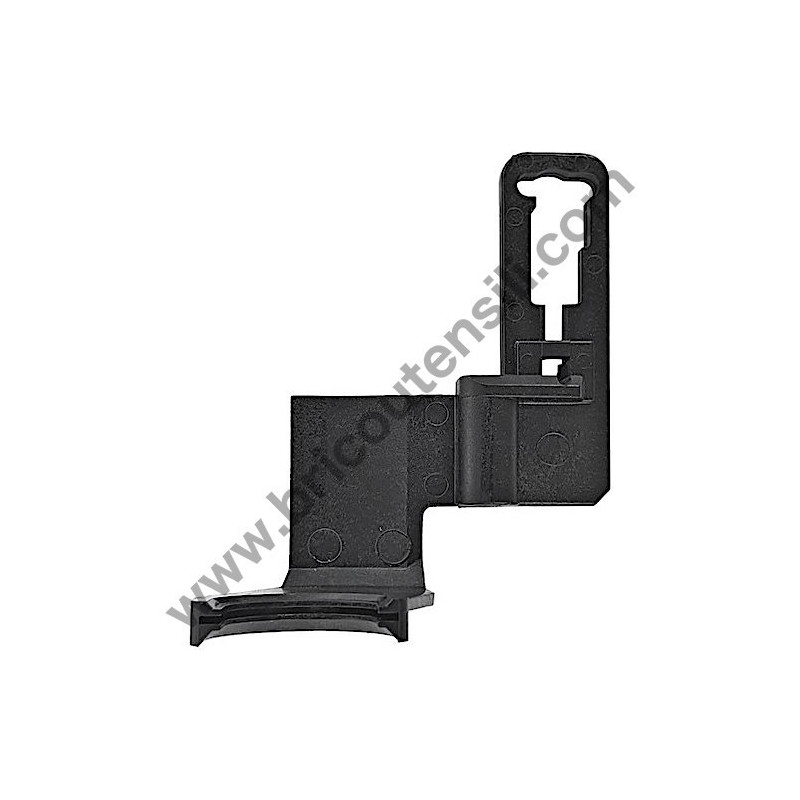 Leva di Cambio per Martello Rotativo Makita HR5001C