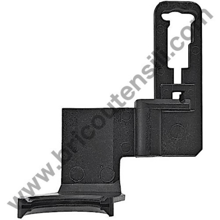 Change Link for Rotary Hammer Makita HR5001C