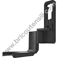 Change Link for Rotary Hammer Makita HR5001C