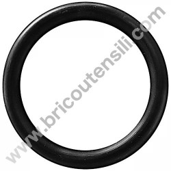 O-Ring 30 for Rotary Hammer Makita HR5202C