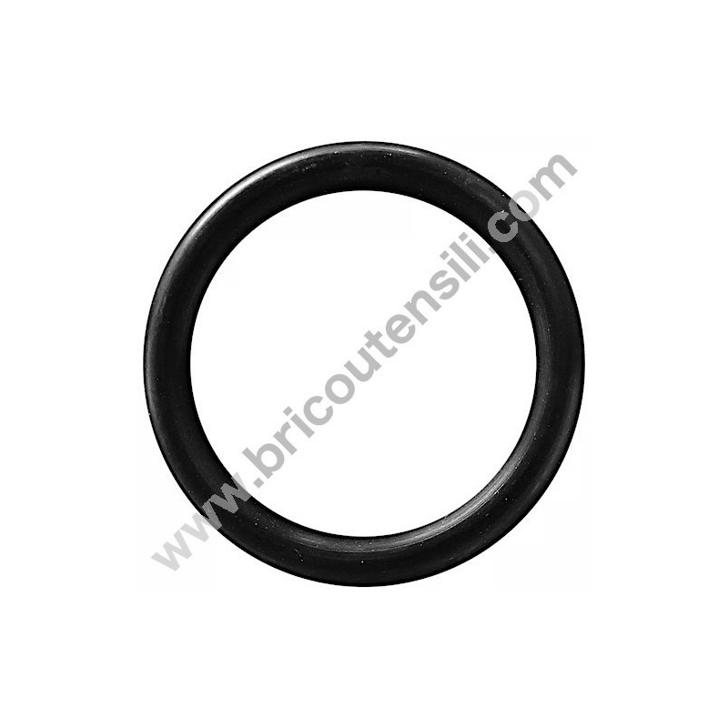 O-Ring 30 for Rotary Hammer Makita HR5202C
