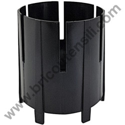 Lock Sleeve B for Rotary Hammer Makita HR5001C