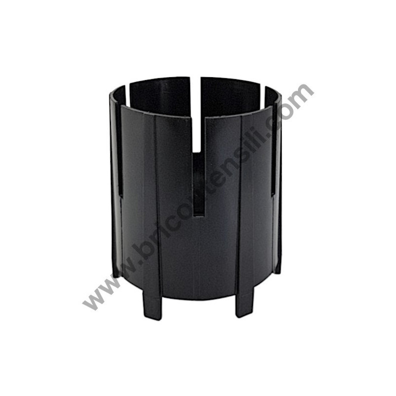 Lock Sleeve B for Rotary Hammer Makita HR5001C