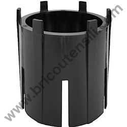 Lock Sleeve B for Rotary Hammer Makita HR5001C