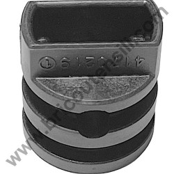 Piston for Rotary Hammer Makita HR3000C