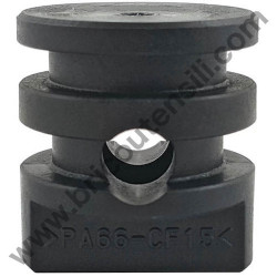 Motore per Avvitatori a Batteria 14,4 V