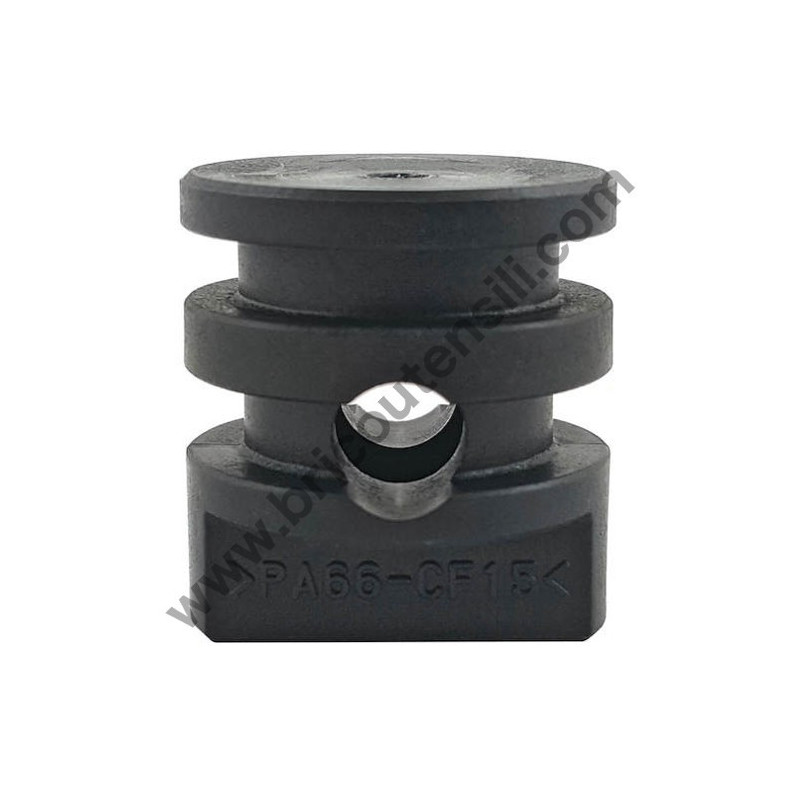 Piston for Rotary Hammer Makita HR3000C