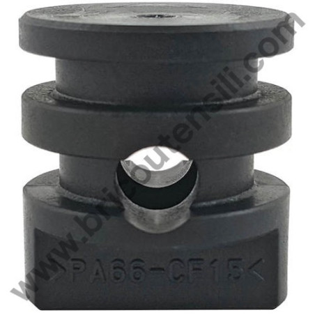 Piston for Rotary Hammer Makita HR3000C