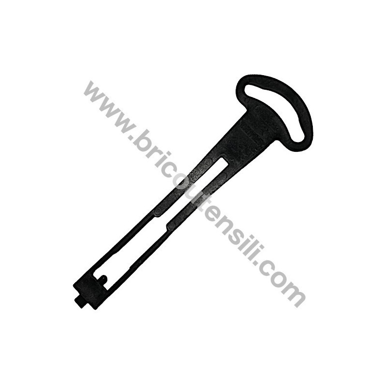 Leva Inserimento per Martello Demolitore Makita HR5202C