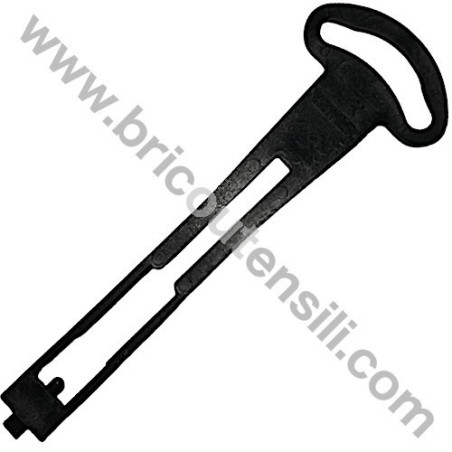 Control Plate for Rotary Hammer Makita HR5202C