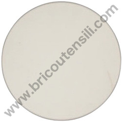 Cushion Plate for Power Scraper Makita HK1800