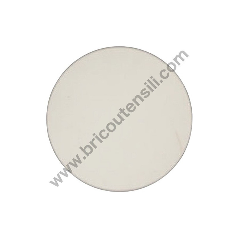 Cushion Plate for Power Scraper Makita HK1800