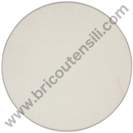 Cushion Plate for Power Scraper Makita HK1800