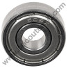 Ball Bearing 608ZZ for Chainsaw Makita UC3020A