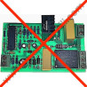 Electronic Board for Wood Mitre Saws Femi 999 - 999 EVO - 3