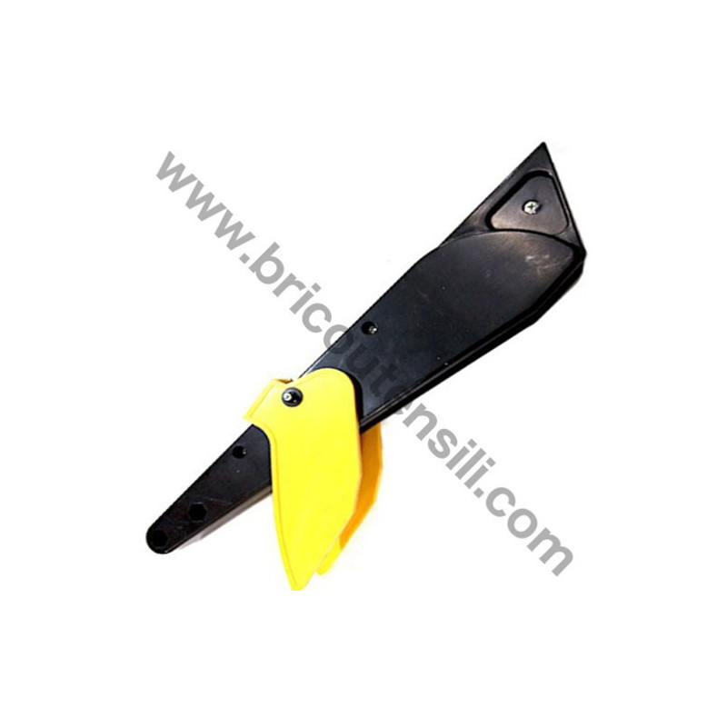 Upper Protection Blade for Miter Saws FEMI TR240 - 732