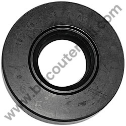 Oil Seal 14 for Rotary Hammer Makita HR3850