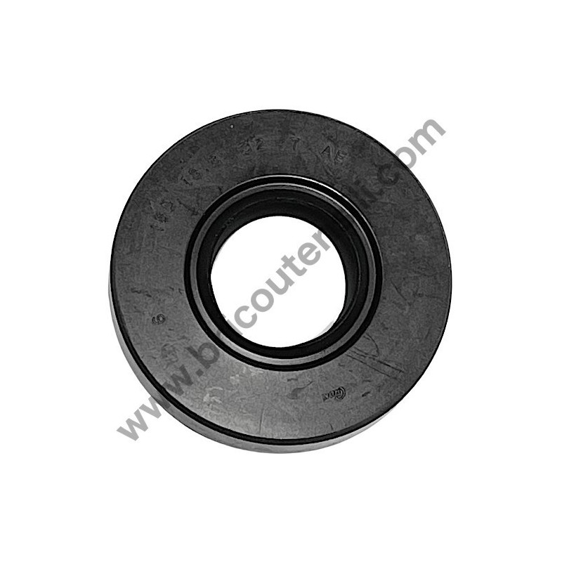Oil Seal 14 for Rotary Hammer Makita HR3850