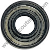 Oil Seal 14 for Rotary Hammer Makita HR3850