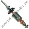 Armature 230V for Rotary Tool Dremel 200