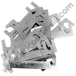 Ricambi Telwin per Saldatrici Telmig 251-281-183-203-250