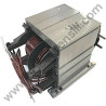 230 V Transformer for Charger Telwin Leader 220 START - 1