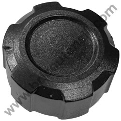 Set Regolazione Altezza per Sega a Nastro Metabo BAS 318 Precision WNB