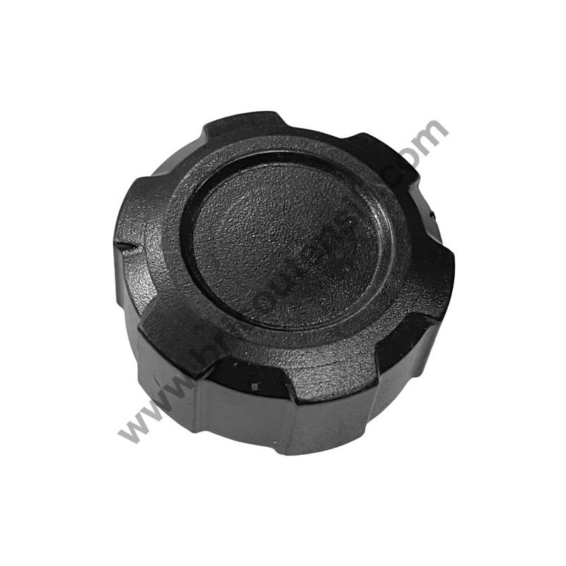 Height Adjustment Cpl for Band Saw Metabo BAS 318 Precision WNB