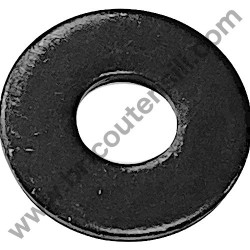 Ricambi Metabo per Smerigliatrici Angolari L 3709-L10-10-LE 9-10