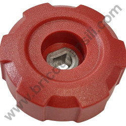 Ricambi Metabo per Smerigliatrici Angolari L 3709-L10-10-LE 9-10