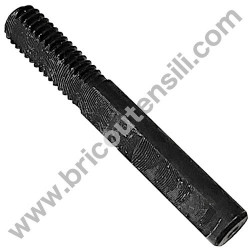 Ricambi Metabo per Smerigliatrici Angolari L 3709-L10-10-LE 9-10